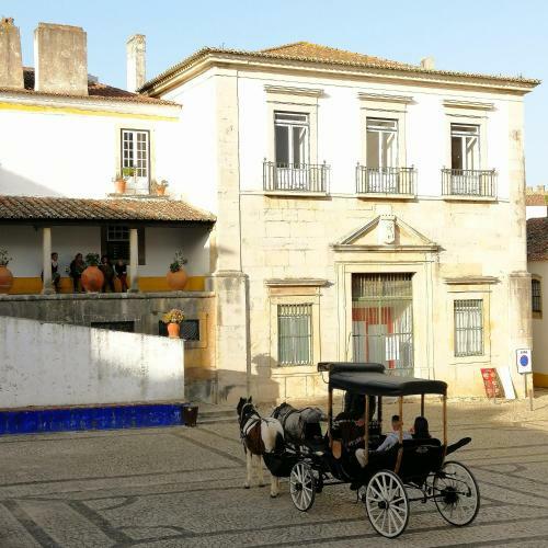 Apartamento Flat 23