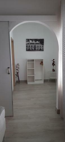 Hostel De Borba - Just In House