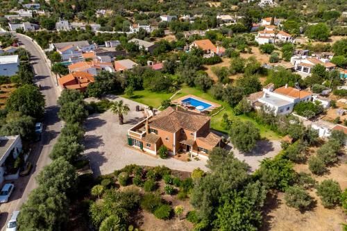 Villa Quinta Das Figueiras