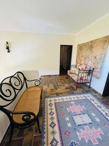 Villa Quinta Das Figueiras