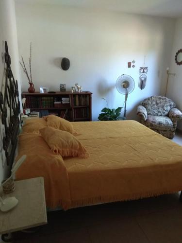 Piccolina, Casa En Las Sierras De Cba.