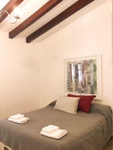 Bed & Breakfast Chalet La Escondida