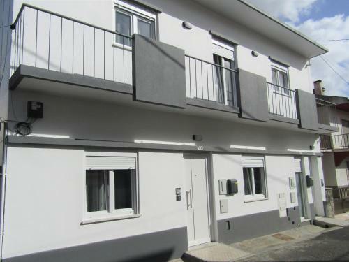 Apartamento Porta40 - Vacation House