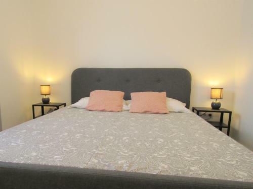 Apartamento Porta40 - Vacation House