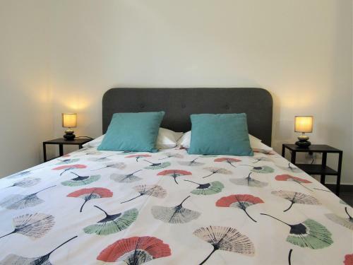 Apartamento Porta40 - Vacation House