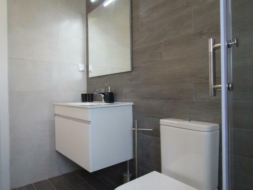 Apartamento Porta40 - Vacation House