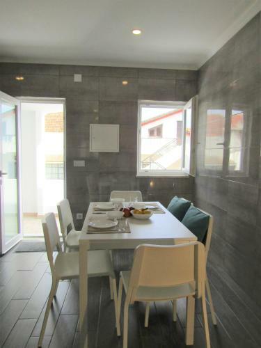 Apartamento Porta40 - Vacation House
