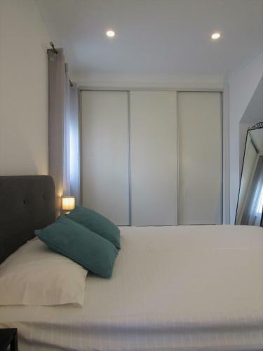 Apartamento Porta40 - Vacation House
