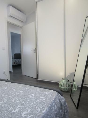 Apartamento Porta40 - Vacation House