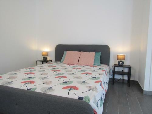 Apartamento Porta40 - Vacation House