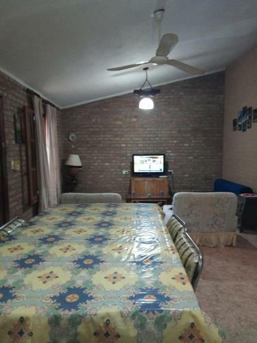 Casa Unquillo