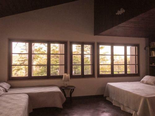 Bed & Breakfast Casa Brava