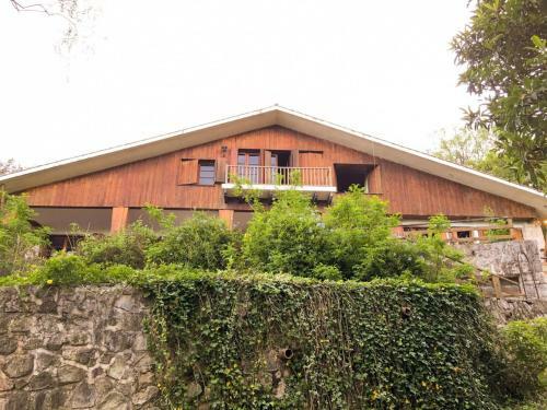 Bed & Breakfast Casa Brava