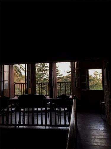 Bed & Breakfast Casa Brava
