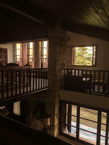 Bed & Breakfast Casa Brava