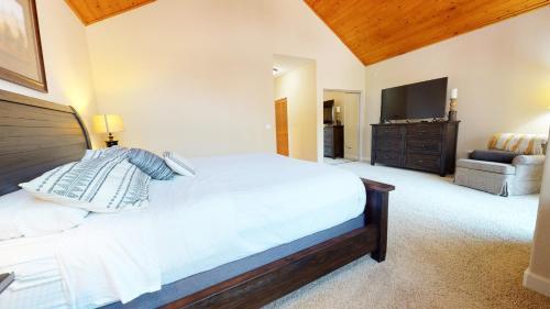 Apartamento Mammoth Gateway Village #7 Condo