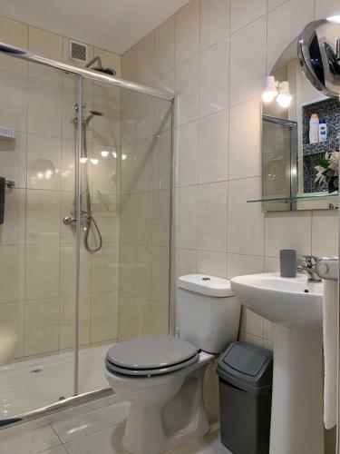Apartamento Alojamento Rio Neiva