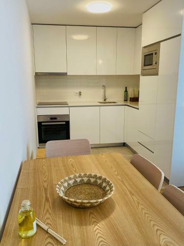 Apartamento Casa Sousa - 3rd Generation (apart.2)
