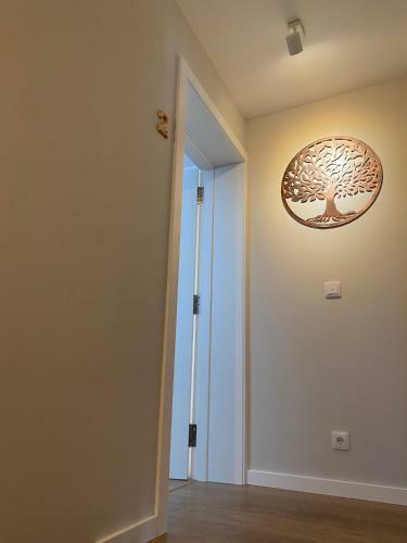 Apartamento Casa Sousa - 3rd Generation (apart.2)