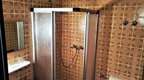 Hostal Penzion Sumavacek