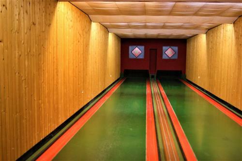Hostal Penzion Sumavacek