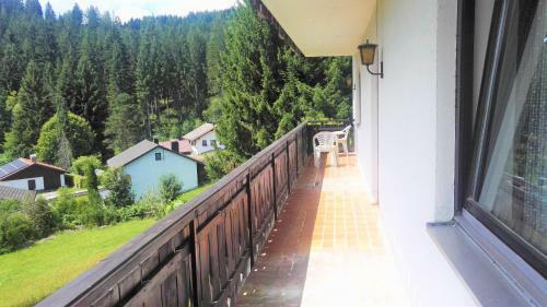 Hostal Penzion Sumavacek