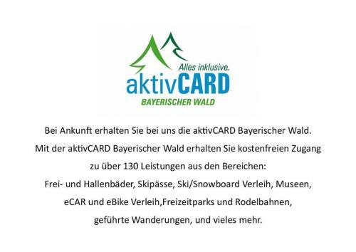 Apartamento Schweizer H�usl