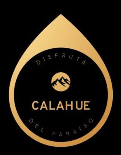 Calahue Apart