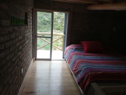 Casa Cubo