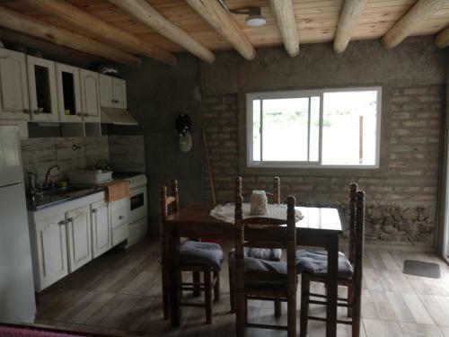 Casa Cubo