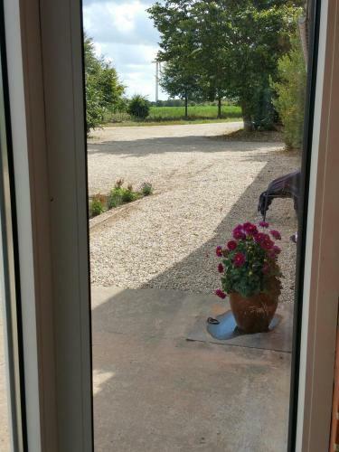 Hostal Kyndestoft Guesthouse