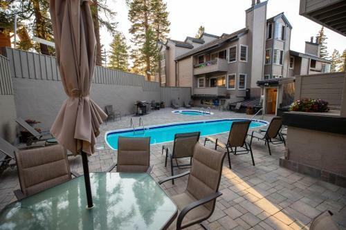 Apartamento Remodeled 2 Bedroom Condo Withfull Kitchen!