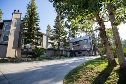 Apartamento Remodeled 2 Bedroom Condo Withfull Kitchen!