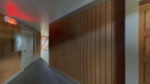 Apartamento Remodeled 2 Bedroom Condo Withfull Kitchen!