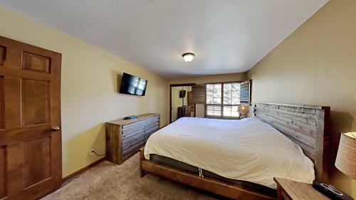 Apartamento Remodeled 2 Bedroom Condo Withfull Kitchen!