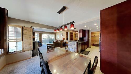 Apartamento Remodeled 2 Bedroom Condo Withfull Kitchen!