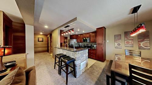 Apartamento Remodeled 2 Bedroom Condo Withfull Kitchen!