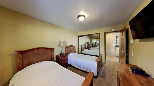 Apartamento Remodeled 2 Bedroom Condo Withfull Kitchen!