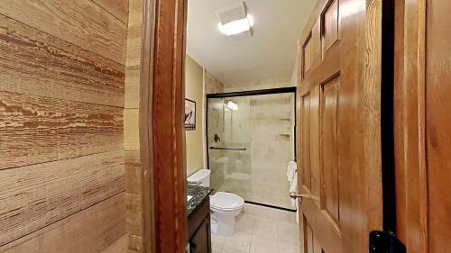 Apartamento Remodeled 2 Bedroom Condo Withfull Kitchen!
