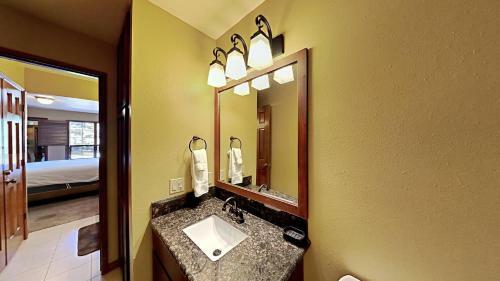 Apartamento Remodeled 2 Bedroom Condo Withfull Kitchen!