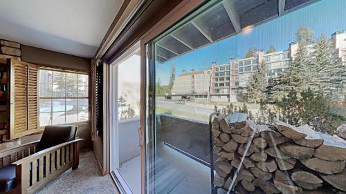 Apartamento Remodeled 2 Bedroom Condo Withfull Kitchen!