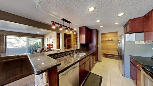 Apartamento Remodeled 2 Bedroom Condo Withfull Kitchen!