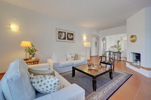 Apartamento Da Hortinha, 2 Quartos, Piscina