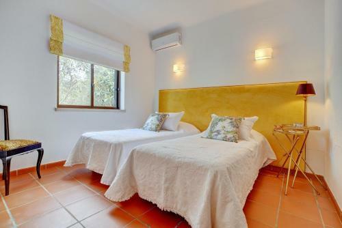 Apartamento Da Hortinha, 2 Quartos, Piscina