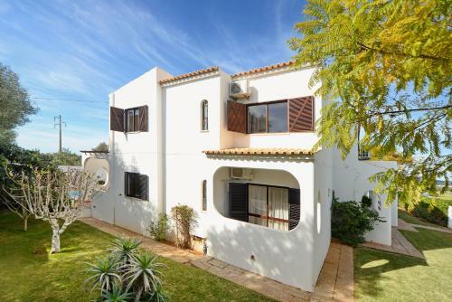Apartamento Da Hortinha, 2 Quartos, Piscina