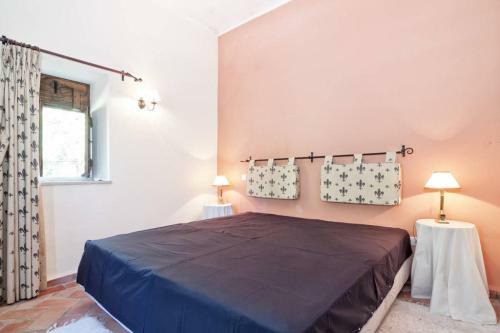Villa Casinha Antiga