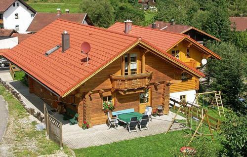 Ferienhaus-schachtenbach-i