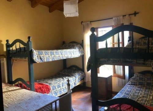 La Quebrada Villa Arroyo Grande