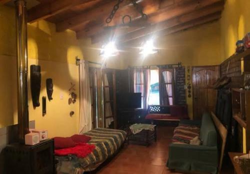 La Quebrada Villa Arroyo Grande