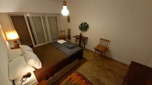 Casa Arce